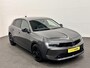 Opel Astra 1.2 130PK Aut. Edition Airco ECC Navi Carplay Full LED PDC VA + 360 Camera Adaptive Cruise Control AGR Comfortstoel Privacy Glass