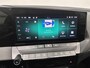 Opel Astra 1.2 130PK Aut. Edition Airco ECC Navi Carplay Full LED PDC VA + 360 Camera Adaptive Cruise Control AGR Comfortstoel Privacy Glass