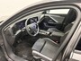 Opel Astra 1.2 130PK Aut. Edition Airco ECC Navi Carplay Full LED PDC VA + 360 Camera Adaptive Cruise Control AGR Comfortstoel Privacy Glass