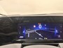 Opel Astra 1.2 130PK Aut. Edition Airco ECC Navi Carplay Full LED PDC VA + 360 Camera Adaptive Cruise Control AGR Comfortstoel Privacy Glass