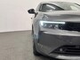 Opel Astra 1.2 130PK Aut. Edition Airco ECC Navi Carplay Full LED PDC VA + 360 Camera Adaptive Cruise Control AGR Comfortstoel Privacy Glass