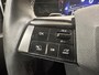 Opel Astra 1.2 130PK Aut. Edition Airco ECC Navi Carplay Full LED PDC VA + 360 Camera Adaptive Cruise Control AGR Comfortstoel Privacy Glass
