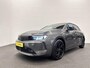 Opel Astra 1.2 130PK Aut. Edition Airco ECC Navi Carplay Full LED PDC VA + 360 Camera Adaptive Cruise Control AGR Comfortstoel Privacy Glass