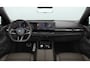 BMW 5-Serie Touring 550e xDrive - M-Sport Pro - Pano - Bowers & Wilkins - NP 111.000