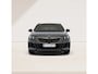 BMW 5-Serie Touring 550e xDrive - M-Sport Pro - Pano - Bowers & Wilkins - NP 111.000
