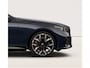 BMW 5-Serie Touring 550e xDrive - M-Sport Pro - Pano - Bowers & Wilkins - NP 111.000
