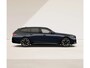 BMW 5-Serie Touring 550e xDrive - M-Sport Pro - Pano - Bowers & Wilkins - NP 111.000