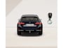 BMW 5-Serie Touring 550e xDrive - M-Sport Pro - Pano - Bowers & Wilkins - NP 111.000