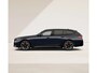 BMW 5-Serie Touring 550e xDrive - M-Sport Pro - Pano - Bowers & Wilkins - NP 111.000