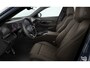 BMW 5-Serie Touring 550e xDrive - M-Sport Pro - Pano - Bowers & Wilkins - NP 111.000