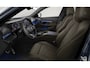 BMW 5-Serie Touring 550e xDrive - M-Sport Pro - Pano - Bowers & Wilkins - NP 111.000