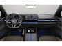 BMW 5-Serie Touring 550e xDrive - M-Sport Pro - Pano - Bowers & Wilkins - NP 111.000