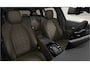BMW 5-Serie Touring 550e xDrive - M-Sport Pro - Pano - Bowers & Wilkins - NP 111.000