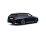 BMW 5-Serie Touring 550e xDrive - M-Sport Pro - Pano - Bowers & Wilkins - NP 111.000
