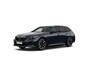 BMW 5-Serie Touring 550e xDrive - M-Sport Pro - Pano - Bowers & Wilkins - NP 111.000