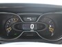 Renault Captur TCe 90 Dynamique | TREKHAAK | NAVI | CAMERA | CRUISE CONTROL | CLIMATE CONTROL | PDC | LMV