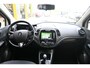 Renault Captur TCe 90 Dynamique | TREKHAAK | NAVI | CAMERA | CRUISE CONTROL | CLIMATE CONTROL | PDC | LMV