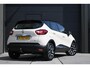 Renault Captur TCe 90 Dynamique | TREKHAAK | NAVI | CAMERA | CRUISE CONTROL | CLIMATE CONTROL | PDC | LMV