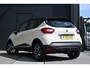 Renault Captur TCe 90 Dynamique | TREKHAAK | NAVI | CAMERA | CRUISE CONTROL | CLIMATE CONTROL | PDC | LMV