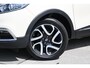 Renault Captur TCe 90 Dynamique | TREKHAAK | NAVI | CAMERA | CRUISE CONTROL | CLIMATE CONTROL | PDC | LMV