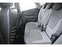 Renault Captur TCe 90 Dynamique | TREKHAAK | NAVI | CAMERA | CRUISE CONTROL | CLIMATE CONTROL | PDC | LMV
