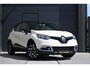 Renault Captur TCe 90 Dynamique | TREKHAAK | NAVI | CAMERA | CRUISE CONTROL | CLIMATE CONTROL | PDC | LMV