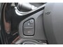 Renault Captur TCe 90 Dynamique | TREKHAAK | NAVI | CAMERA | CRUISE CONTROL | CLIMATE CONTROL | PDC | LMV