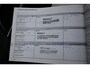 Renault Captur TCe 90 Dynamique | TREKHAAK | NAVI | CAMERA | CRUISE CONTROL | CLIMATE CONTROL | PDC | LMV