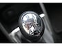 Renault Captur TCe 90 Dynamique | TREKHAAK | NAVI | CAMERA | CRUISE CONTROL | CLIMATE CONTROL | PDC | LMV
