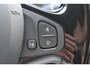 Renault Captur TCe 90 Dynamique | TREKHAAK | NAVI | CAMERA | CRUISE CONTROL | CLIMATE CONTROL | PDC | LMV