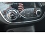 Renault Captur TCe 90 Dynamique | TREKHAAK | NAVI | CAMERA | CRUISE CONTROL | CLIMATE CONTROL | PDC | LMV