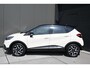 Renault Captur TCe 90 Dynamique | TREKHAAK | NAVI | CAMERA | CRUISE CONTROL | CLIMATE CONTROL | PDC | LMV