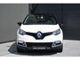 Renault Captur TCe 90 Dynamique | TREKHAAK | NAVI | CAMERA | CRUISE CONTROL | CLIMATE CONTROL | PDC | LMV
