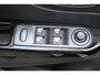 Renault Captur TCe 90 Dynamique | TREKHAAK | NAVI | CAMERA | CRUISE CONTROL | CLIMATE CONTROL | PDC | LMV