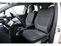 Renault Captur TCe 90 Dynamique | TREKHAAK | NAVI | CAMERA | CRUISE CONTROL | CLIMATE CONTROL | PDC | LMV