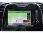 Renault Captur TCe 90 Dynamique | TREKHAAK | NAVI | CAMERA | CRUISE CONTROL | CLIMATE CONTROL | PDC | LMV