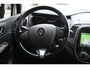 Renault Captur TCe 90 Dynamique | TREKHAAK | NAVI | CAMERA | CRUISE CONTROL | CLIMATE CONTROL | PDC | LMV