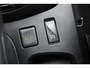 Renault Captur TCe 90 Dynamique | TREKHAAK | NAVI | CAMERA | CRUISE CONTROL | CLIMATE CONTROL | PDC | LMV