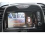 Renault Captur TCe 90 Dynamique | TREKHAAK | NAVI | CAMERA | CRUISE CONTROL | CLIMATE CONTROL | PDC | LMV