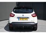 Renault Captur TCe 90 Dynamique | TREKHAAK | NAVI | CAMERA | CRUISE CONTROL | CLIMATE CONTROL | PDC | LMV