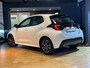 Toyota Yaris 1.5 Hybrid Dynamic Dealeronderhoude Fab.Gar.Laag Km