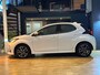Toyota Yaris 1.5 Hybrid Dynamic Dealeronderhoude Fab.Gar.Laag Km