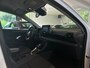 Toyota Yaris 1.5 Hybrid Dynamic Dealeronderhoude Fab.Gar.Laag Km