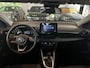 Toyota Yaris 1.5 Hybrid Dynamic Dealeronderhoude Fab.Gar.Laag Km