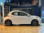Toyota Yaris 1.5 Hybrid Dynamic Dealeronderhoude Fab.Gar.Laag Km