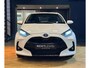 Toyota Yaris 1.5 Hybrid Dynamic Dealeronderhoude Fab.Gar.Laag Km