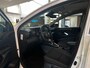 Toyota Yaris 1.5 Hybrid Dynamic Dealeronderhoude Fab.Gar.Laag Km