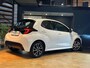 Toyota Yaris 1.5 Hybrid Dynamic Dealeronderhoude Fab.Gar.Laag Km