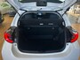Toyota Yaris 1.5 Hybrid Dynamic Dealeronderhoude Fab.Gar.Laag Km