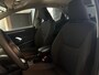 Toyota Yaris 1.5 Hybrid Dynamic Dealeronderhoude Fab.Gar.Laag Km
